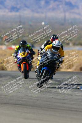 media/Feb-13-2022-SoCal Trackdays (Sun) [[c9210d39ca]]/Turns 16 and 17 Exit (955am)/